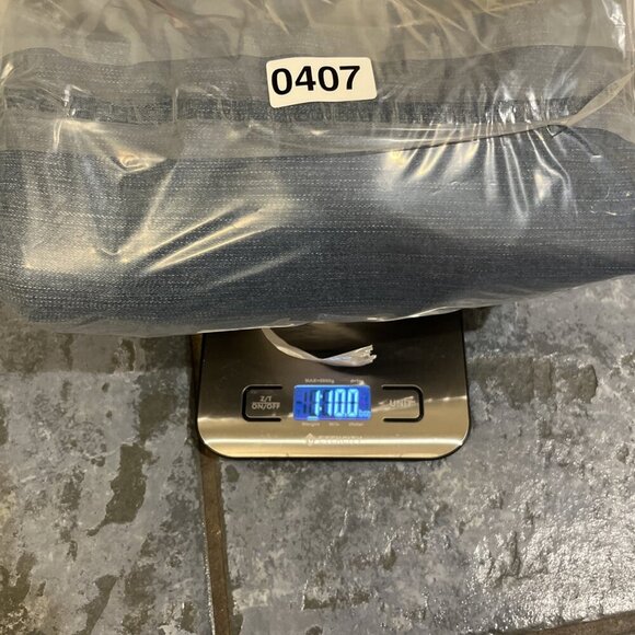 Torrid Jeans Women’s Size 26R Bombshell Skinny Premium‎ Stretch High Rise Denim - Picture 11 of 11